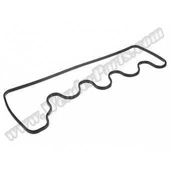 Üst Kapak Contası OM615 OM616 [W123 MB100 T1/T2:207D>507D]